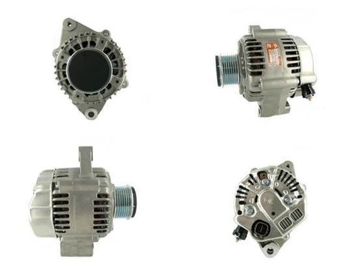 টয়োটা TRH221 1KD 2KD 27060-0L020 টয়োটা হিলাক্স 27060-0L020 ইঞ্জিনের জন্য অটো আল্টারনেটর