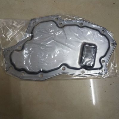 আই৩০ কার মেক অয়েল সিলিন্ডার এসি ৪৬২৪০-৪সি০০০ হুন্ডাই জেনিসিস এইচ১ এর জন্য