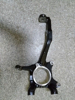 OE NO. 43211-0K030 HILUX IV পিকআপ N5 এবং TOYOTA HILUX VIGO KUN25 এর জন্য স্টিয়ারিং নটকল