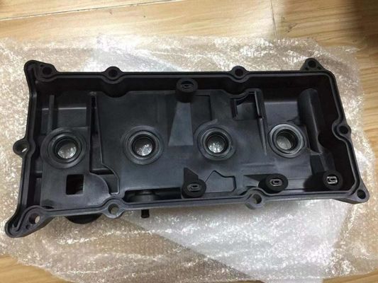 অটো পার্টস নেচার রাবার ভালভ কভার DE271586 জন্য NISSAN T-TRAIL T30 QR20DE গ্যারান্টি