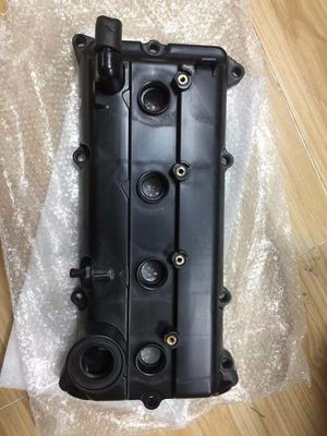 অটো পার্টস নেচার রাবার ভালভ কভার DE271586 জন্য NISSAN T-TRAIL T30 QR20DE গ্যারান্টি