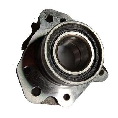 42200-S10-008 HUB147-32 HONDA CRV এর জন্য পিছনের ডান চাকার লেয়ার