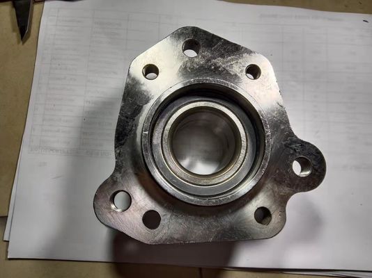 42200-S10-008 HUB147-32 HONDA CRV এর জন্য পিছনের ডান চাকার লেয়ার