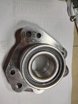 42200-S10-008 HUB147-32 HONDA CRV এর জন্য পিছনের ডান চাকার লেয়ার