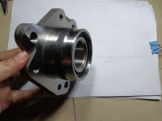 42200-S10-008 HUB147-32 HONDA CRV এর জন্য পিছনের ডান চাকার লেয়ার