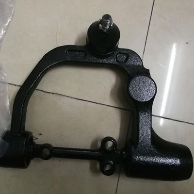 OEM স্ট্যান্ডার্ড কন্ট্রোল আর্ম 54525-VW100 54545-VX100 Nissan Urvan E25 এর জন্য