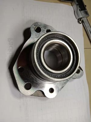 42200-S10-008 HUB147-32 HONDA CRV এর জন্য পিছনের ডান চাকার লেয়ার