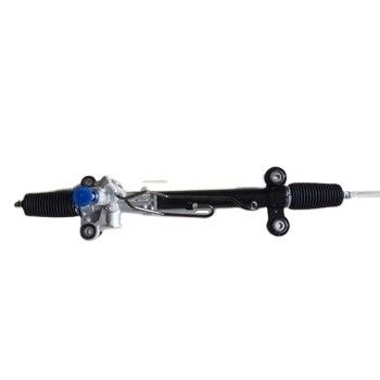 হন্ডা CR-V RE4 2007-2011 সার্ভিস স্টিয়ারিং র্যাক 53601-SWA-A01 53601-SXS-A03 গুয়াংডংয়ে
