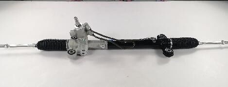 হন্ডা CR-V RE4 2007-2011 সার্ভিস স্টিয়ারিং র্যাক 53601-SWA-A01 53601-SXS-A03 গুয়াংডংয়ে