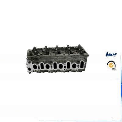 টয়োটা 2KD-FTV 11101-0L051 11101-30070 এর জন্য স্ট্যান্ডার্ড সাইজ সিলিন্ডার হেড এবং গ্যাসকেট