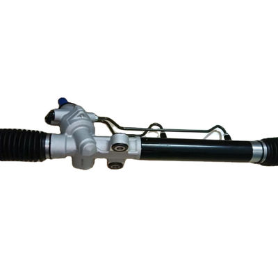 44250-20570 OE NO. YARIS P1 Toyota Corona ST191 ST210 এর জন্য হাইড্রোলিক স্টিয়ারিং গিয়ার