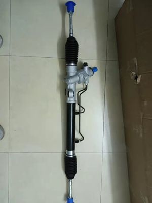 44250-20570 OE NO. YARIS P1 Toyota Corona ST191 ST210 এর জন্য হাইড্রোলিক স্টিয়ারিং গিয়ার