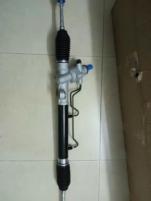44250-20570 OE NO. YARIS P1 Toyota Corona ST191 ST210 এর জন্য হাইড্রোলিক স্টিয়ারিং গিয়ার