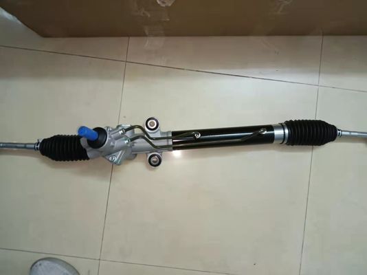 44250-20570 OE NO. YARIS P1 Toyota Corona ST191 ST210 এর জন্য হাইড্রোলিক স্টিয়ারিং গিয়ার