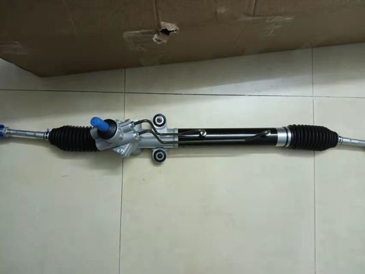 44250-20570 OE NO. YARIS P1 Toyota Corona ST191 ST210 এর জন্য হাইড্রোলিক স্টিয়ারিং গিয়ার