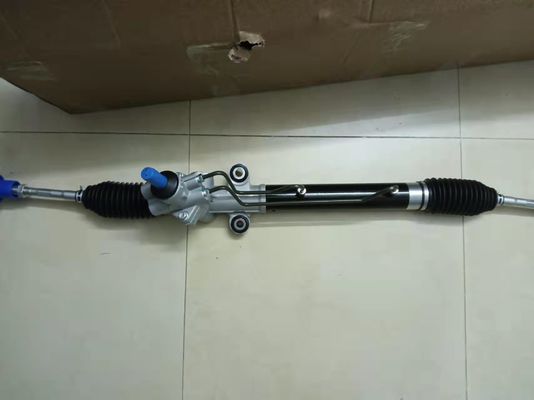 44250-20570 OE NO. YARIS P1 Toyota Corona ST191 ST210 এর জন্য হাইড্রোলিক স্টিয়ারিং গিয়ার