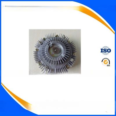 টয়োটা ইনোভা ১৬২৬০-০এল০১০ এর জন্য স্ট্যান্ডার্ড সাইজ ইঞ্জিন ট্রাক ফ্যান ক্ল্যাচ