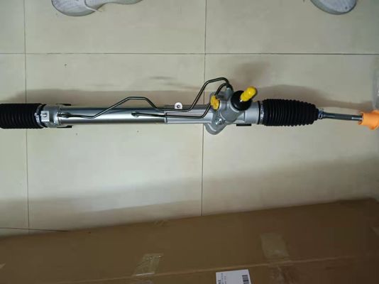 টয়োটা ক্যামরি 44250-33350 44250-06150 এর জন্য পাওয়ার স্টিয়ারিং র্যাক গ্যারান্টিযুক্ত কর্মক্ষমতা