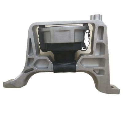 BP4K-39-060C মজদা 3 1.5C 2003-2008 OEM স্ট্যান্ডার্ডের জন্য গাড়ি ইঞ্জিন মাউন্ট