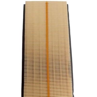 17801-0Y050 TOYOTA ভয়েস এবং মিরাজ সেলুন A1 এর জন্য এয়ার ফিল্টার সাব-সমন্বয়