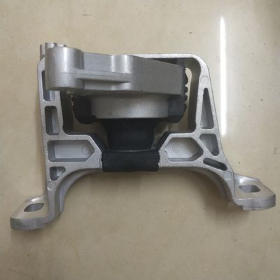 BP4K-39-060C মজদা 3 1.5C 2003-2008 OEM স্ট্যান্ডার্ডের জন্য গাড়ি ইঞ্জিন মাউন্ট