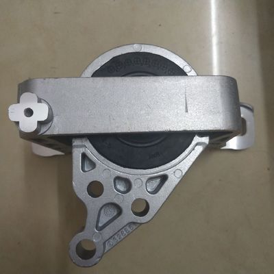BP4K-39-060C মজদা 3 1.5C 2003-2008 OEM স্ট্যান্ডার্ডের জন্য গাড়ি ইঞ্জিন মাউন্ট