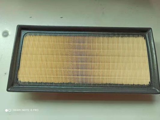 17801-0Y050 TOYOTA ভয়েস এবং মিরাজ সেলুন A1 এর জন্য এয়ার ফিল্টার সাব-সমন্বয়