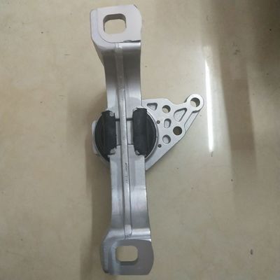 BP4K-39-060C মজদা 3 1.5C 2003-2008 OEM স্ট্যান্ডার্ডের জন্য গাড়ি ইঞ্জিন মাউন্ট