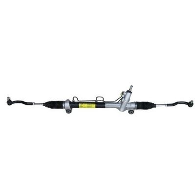 44200-06270 44200-06320 44200-33490 ২০০৯ টয়োটা ক্যামরি ACV40 GSV40 ACV41 এর জন্য ডিজাইন করা হয়েছে