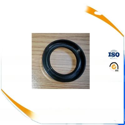 আপনার টয়োটা গাড়ির জন্য TOYOTA AUTO PART OIL SEAL FOR VIGO 90311-47012 Perfect Fit