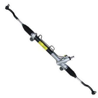 44200-06270 44200-06320 44200-33490 ২০০৯ টয়োটা ক্যামরি ACV40 GSV40 ACV41 এর জন্য ডিজাইন করা হয়েছে