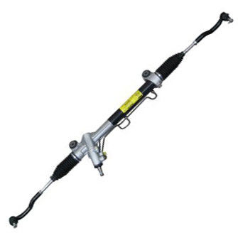44200-06270 44200-06320 44200-33490 ২০০৯ টয়োটা ক্যামরি ACV40 GSV40 ACV41 এর জন্য ডিজাইন করা হয়েছে