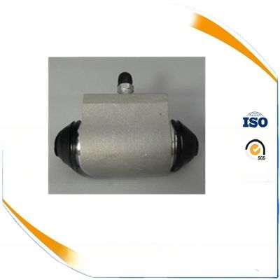 TOYOTA HILUX VIGO ব্রেক হুইল সিলিন্ডার 47550-09070 এর জন্য পারফেক্ট ফিট টয়োটা কার ফিটমেন্ট