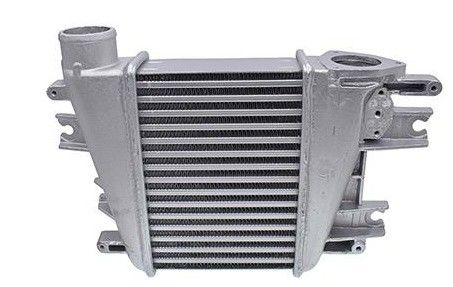 Y61 Terrano II R20 নিসান প্যাট্রোল ইন্টারকুলার 14461-VC106 14461-VC10A