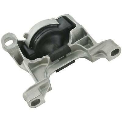 OEM অ্যালুমিনিয়াম ইঞ্জিন মাউন্ট Mazda CX-5 2011 KD47-39-060 এর জন্য