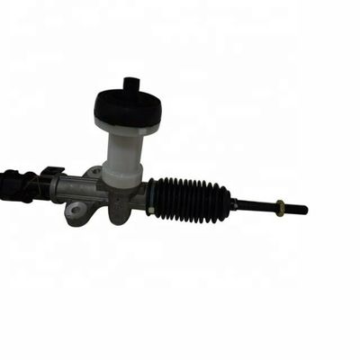 পাওয়ার স্টিয়ারিং রাক গিয়ার লিঙ্ক Assy 56500-1E500 জন্য হুন্ডাই অ্যাকসেন্ট Verna H100 কিয়া রিও গর্বিত