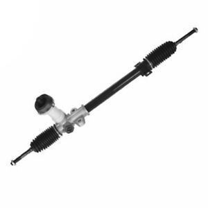 পাওয়ার স্টিয়ারিং রাক গিয়ার লিঙ্ক Assy 56500-1E500 জন্য হুন্ডাই অ্যাকসেন্ট Verna H100 কিয়া রিও গর্বিত