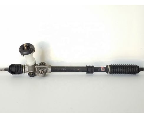 পাওয়ার স্টিয়ারিং রাক গিয়ার লিঙ্ক Assy 56500-1E500 জন্য হুন্ডাই অ্যাকসেন্ট Verna H100 কিয়া রিও গর্বিত