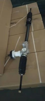 পাওয়ার স্টিয়ারিং রাক গিয়ার লিঙ্ক Assy 56500-1E500 জন্য হুন্ডাই অ্যাকসেন্ট Verna H100 কিয়া রিও গর্বিত