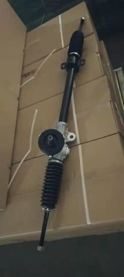 পাওয়ার স্টিয়ারিং রাক গিয়ার লিঙ্ক Assy 56500-1E500 জন্য হুন্ডাই অ্যাকসেন্ট Verna H100 কিয়া রিও গর্বিত