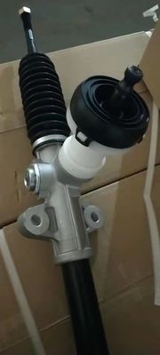পাওয়ার স্টিয়ারিং রাক গিয়ার লিঙ্ক Assy 56500-1E500 জন্য হুন্ডাই অ্যাকসেন্ট Verna H100 কিয়া রিও গর্বিত
