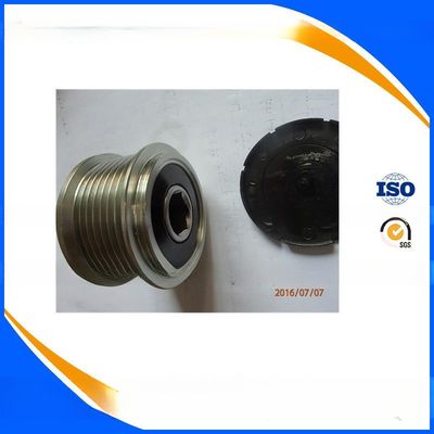 টয়োটা হিলাক্স ভিগো ২৭৪১৫-০এল০৩০ এর জন্য গাড়ি তৈরি টয়োটা এন৩ অ্যালটারনেটর পলি
