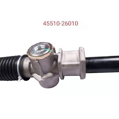 Toyota Hiace LH113 ম্যানুয়াল স্টিয়ারিং গিয়ার Rhd 45510-26010 45510-26050 HIACE IV বক্স LXH1