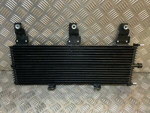 Nissan NAVARA QR25DE VQ40DE কার মডেল ইঞ্জিন তেল কুলার সমাবেশ 21606-EB405 বাজারের জন্য