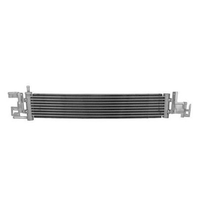 নিসান ডি৪০ অটো ট্রান্সমিশন টি/এম তেল কুলার Mazda 3 Axela FNK1-19-9F0A 1994- বছর