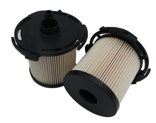 OEM নম্বার 1930091 ফোর্ড ট্রানজিট CC11-9176-AB CC11-9176-BB 1764944 1727201 এর জন্য জ্বালানী ফিল্টার