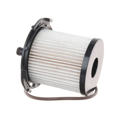 OEM নম্বার 1930091 ফোর্ড ট্রানজিট CC11-9176-AB CC11-9176-BB 1764944 1727201 এর জন্য জ্বালানী ফিল্টার