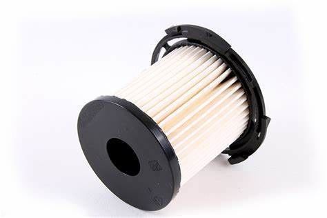 OEM নম্বার 1930091 ফোর্ড ট্রানজিট CC11-9176-AB CC11-9176-BB 1764944 1727201 এর জন্য জ্বালানী ফিল্টার