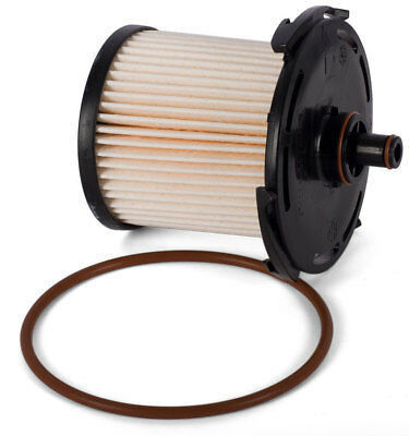 OEM নম্বার 1930091 ফোর্ড ট্রানজিট CC11-9176-AB CC11-9176-BB 1764944 1727201 এর জন্য জ্বালানী ফিল্টার