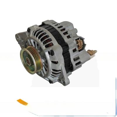 FJ4 মোটর 27060-54431 টয়োটা ল্যান্ডক্রুজার LJ150 এর জন্য অল্টারনেটর